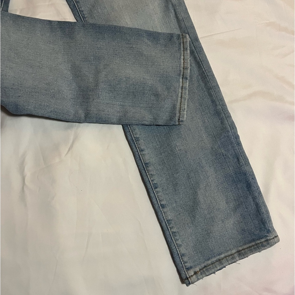 🖤New Old Navy Boys Slim 360° Stretch Jeans🖤 - Picture 4 of 9